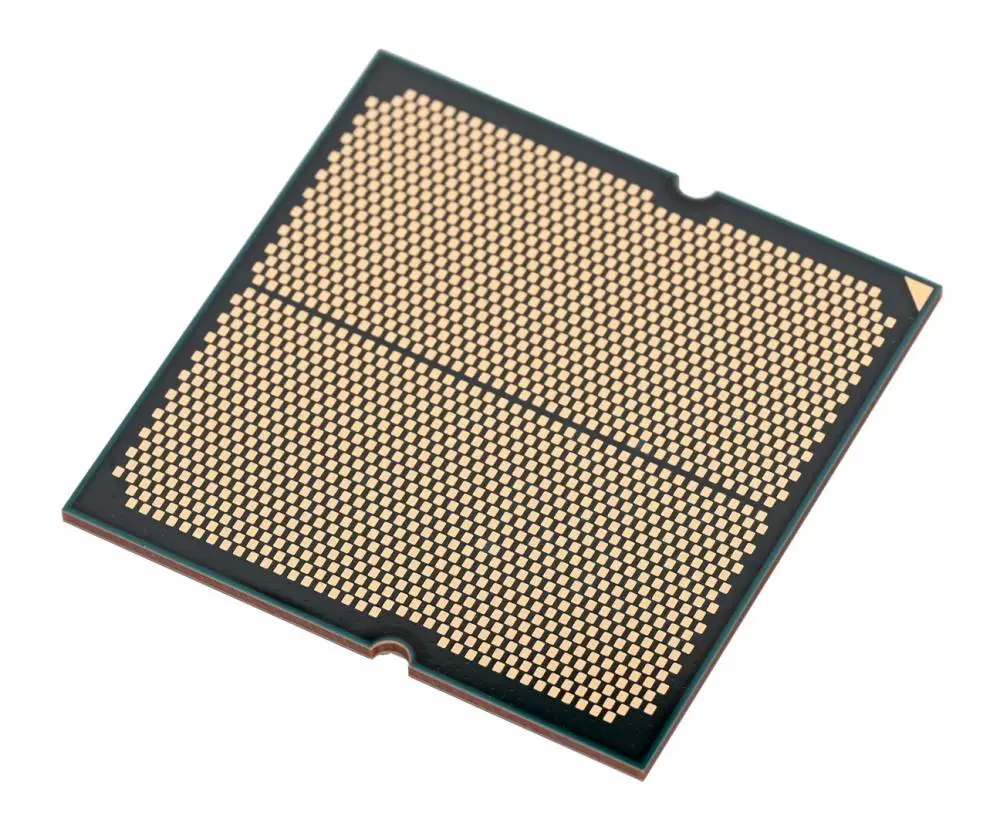 Επεξεργαστής AMD Ryzen 9 7900 Tray - 100-000000590