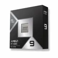 Процесор AMD Ryzen 9 9950X3D2 Tray - 100-000001978