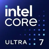 Процесор Intel Ultra 7 270K Plus Tray - AT807683B9B4884