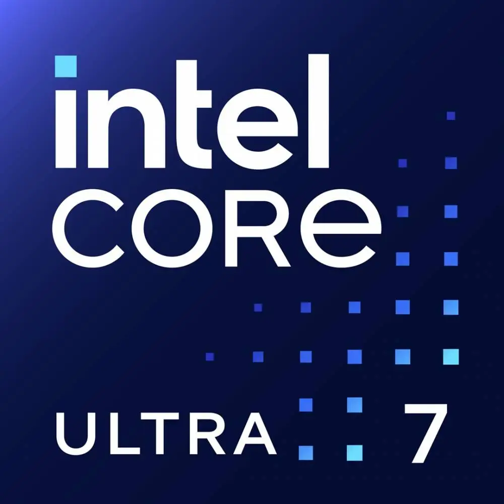 Процесор Intel Ultra 7 270K Plus Tray - AT807683B9B4884