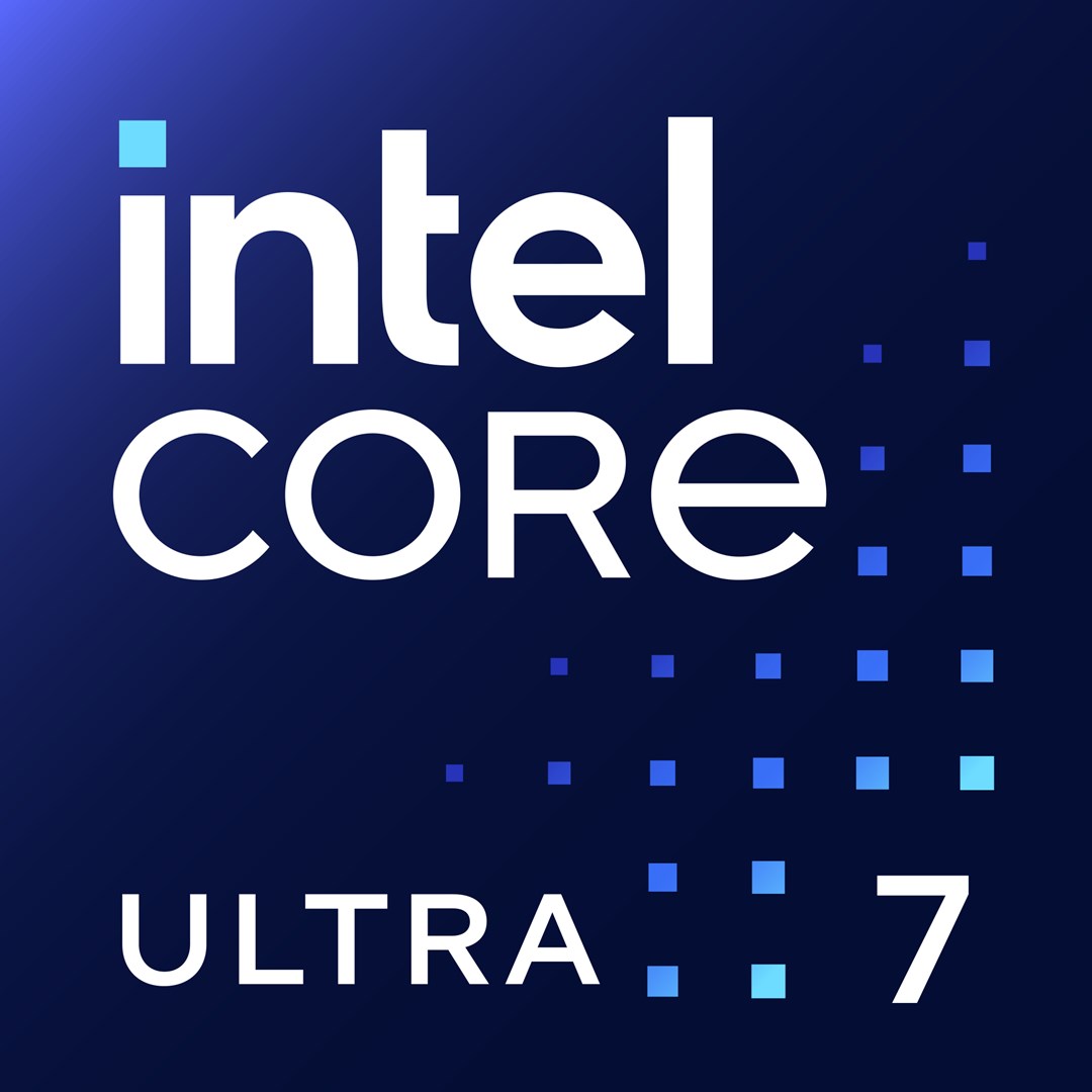 Процессор Intel Ultra 7 270K Plus Tray - AT807683B9B4884
