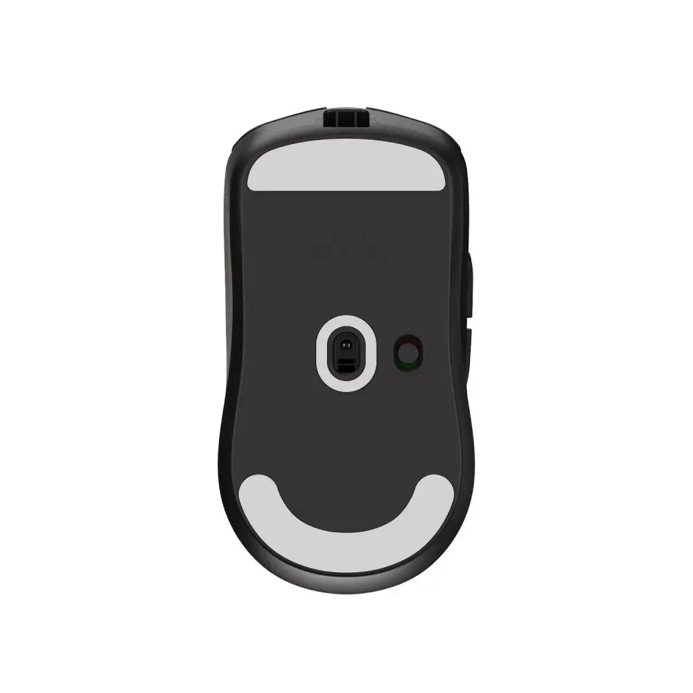ATK професионална геймърска мишка Wireless Gaming Mouse F1 Ultimate 2.0 - 8K, Black
