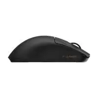 ATK професионална геймърска мишка Wireless Gaming Mouse F1 Ultimate 2.0 - 8K, Black