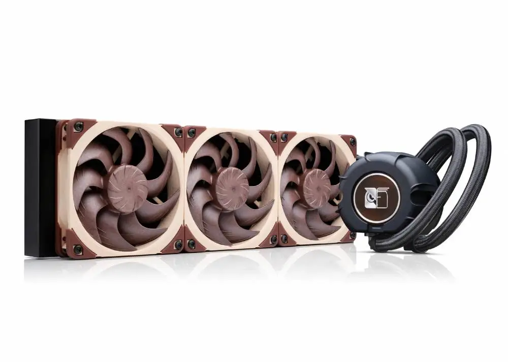 Noctua NL-LC1-36 Water Cooling 360mm AIO