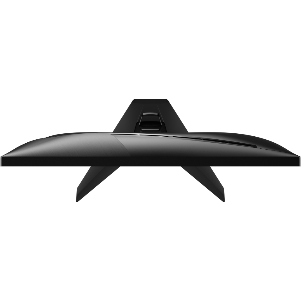 Монитор MSI G255F Gaming Monitor, 24.5", 1ms, 180Hz Rapid IPS, 1920x1080 FHD, AMD FreeSync Premium, Night Vision, Anti-Flicker, Less Blue Light, DP(1.2a), 2xHDMI (2.0b), Headphone out, Black - 9S6-3BC01M-030