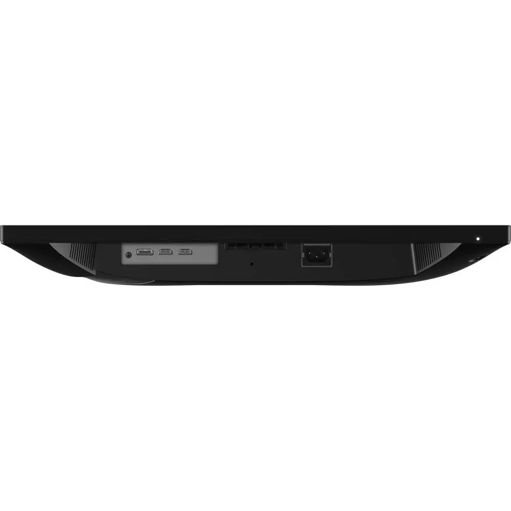 Монитор MSI G255F Gaming Monitor, 24.5", 1ms, 180Hz Rapid IPS, 1920x1080 FHD, AMD FreeSync Premium, Night Vision, Anti-Flicker, Less Blue Light, DP(1.2a), 2xHDMI (2.0b), Headphone out, Black - 9S6-3BC01M-030