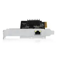 Мрежова карта Zyxel XGN100C v3 10G RJ45 PCIe network card