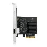 Мрежова карта Zyxel XGN100C v3 10G RJ45 PCIe network card