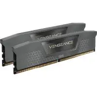 Памет Corsair Vengeance DDR5 16GB (2x8GB) 6000MHz CL36 - AMD EXPO & Intel XMP