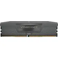Памет Corsair Vengeance DDR5 16GB (2x8GB) 6000MHz CL36 - AMD EXPO & Intel XMP
