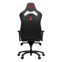 Геймърски стол ASUS ROG Chariot X Core - Black