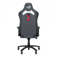 Геймърски стол ASUS ROG Chariot X Core - Gray