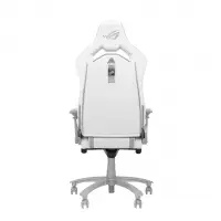 Геймърски стол ASUS ROG Chariot X Core - White