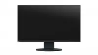 Монитор EIZO FlexScan EV2400R - 23.8 inch IPS, Full HD, HDMI, DisplayPort - Черен