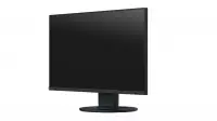 Монитор EIZO FlexScan EV2400R - 23.8 inch IPS, Full HD, HDMI, DisplayPort - Черен