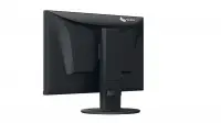 Монитор EIZO FlexScan EV2400R - 23.8 inch IPS, Full HD, HDMI, DisplayPort - Черен