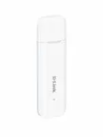 Адаптер D-Link 4G LTE AX300 Wi-Fi 6 USB Adapter - DWM-222W/R