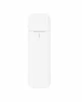 Адаптер D-Link 4G LTE AX300 Wi-Fi 6 USB Adapter - DWM-222W/R