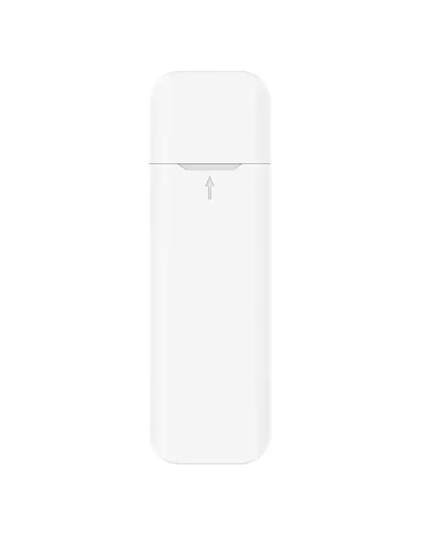Адаптер D-Link 4G LTE AX300 Wi-Fi 6 USB Adapter - DWM-222W/R