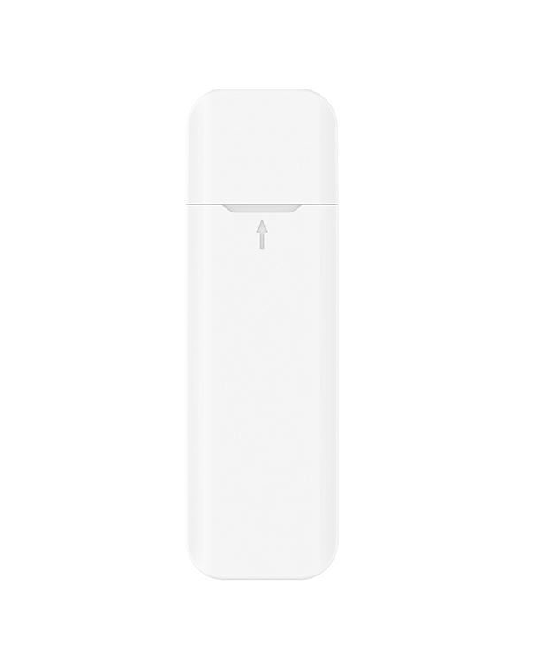 Адаптер D-Link 4G LTE AX300 Wi-Fi 6 USB Adapter - DWM-222W/R