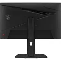 Монитор MSI MAG 274QPF X32 Gaming Monitor, 27", 0.5ms, 320Hz Rapid IPS, 2560x1440, G-SYNC, AMD FreeSync Premium, AI Vision, Console Mode, HDR400 - 9S6-3CE49H-077