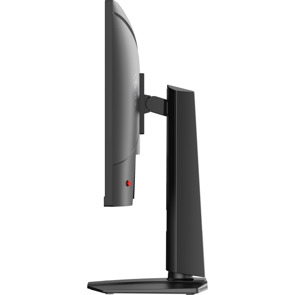 Монитор MSI MAG 274QPF X32 Gaming Monitor, 27", 0.5ms, 320Hz Rapid IPS, 2560x1440, G-SYNC, AMD FreeSync Premium, AI Vision, Console Mode, HDR400 - 9S6-3CE49H-077