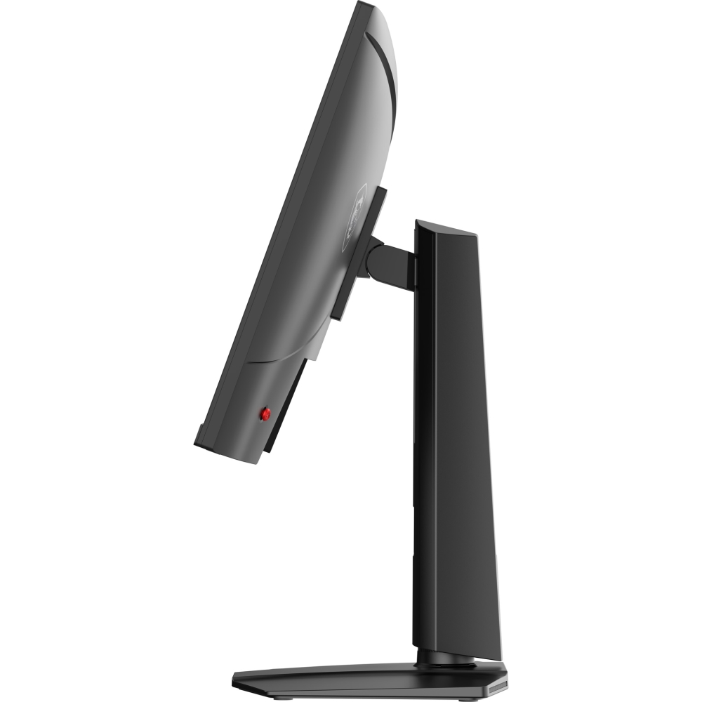 Монитор MSI MAG 274QPF X32 Gaming Monitor, 27", 0.5ms, 320Hz Rapid IPS, 2560x1440, G-SYNC, AMD FreeSync Premium, AI Vision, Console Mode, HDR400 - 9S6-3CE49H-077