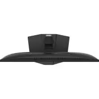 Монитор MSI MAG 274QPF X32 Gaming Monitor, 27", 0.5ms, 320Hz Rapid IPS, 2560x1440, G-SYNC, AMD FreeSync Premium, AI Vision, Console Mode, HDR400 - 9S6-3CE49H-077