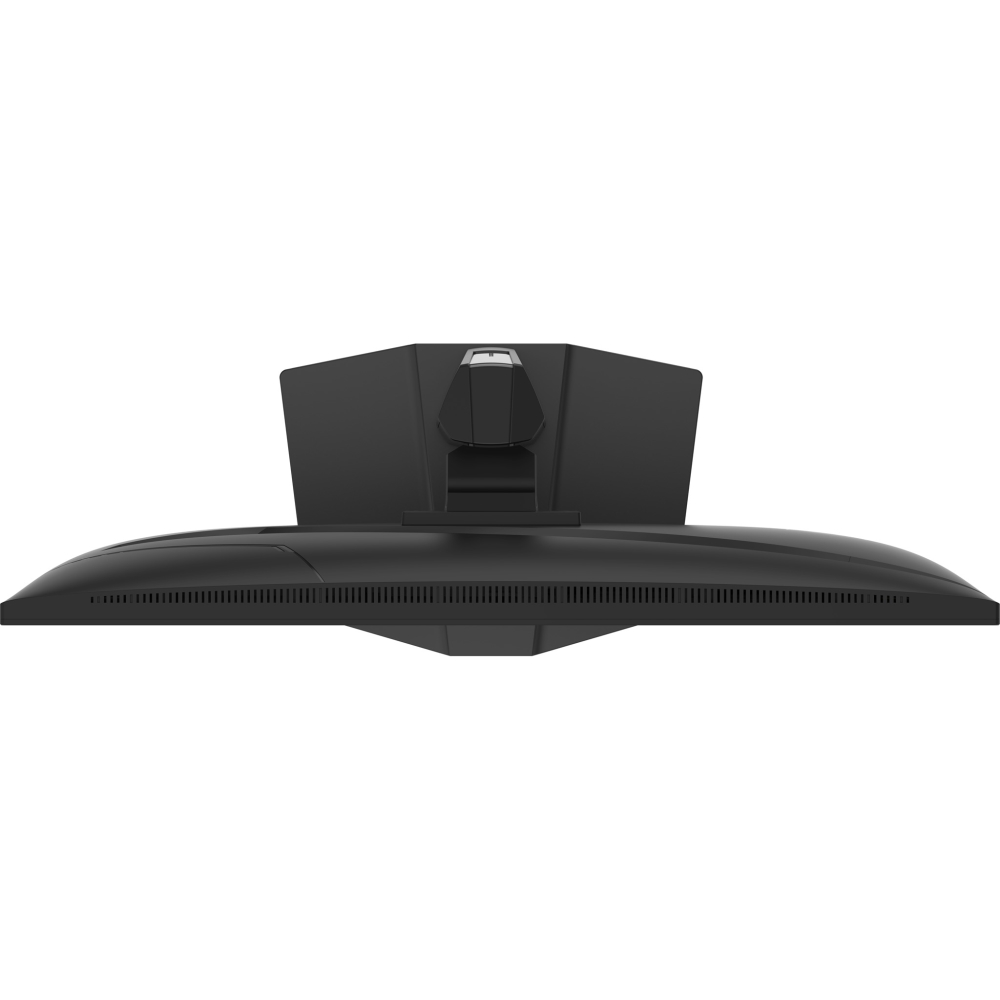 Монитор MSI MAG 274QPF X32 Gaming Monitor, 27", 0.5ms, 320Hz Rapid IPS, 2560x1440, G-SYNC, AMD FreeSync Premium, AI Vision, Console Mode, HDR400 - 9S6-3CE49H-077