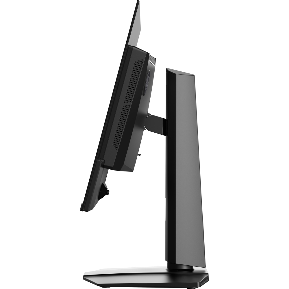 Монитор MSI MAG 274QP QD-OLED X24, 26.5", 0.03ms, 240Hz , 2560x1440, G-SYNC, AMD FreeSync Premium, AI Vision, Console Mode, ClearMR 13000, HDR Ready - 9S6-3CFA9T-001