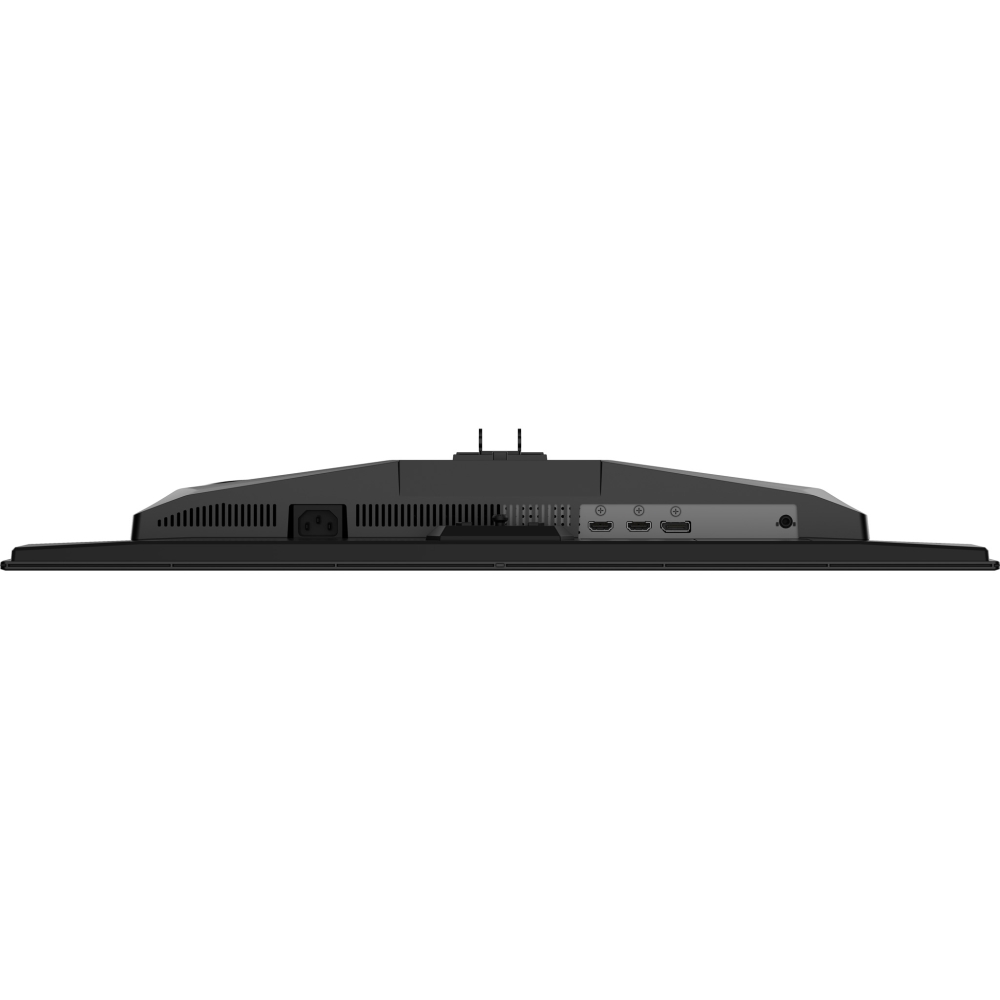 Монитор MSI MAG 274QP QD-OLED X24, 26.5", 0.03ms, 240Hz , 2560x1440, G-SYNC, AMD FreeSync Premium, AI Vision, Console Mode, ClearMR 13000, HDR Ready - 9S6-3CFA9T-001