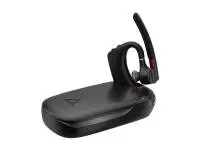 Слушалки HP Poly Voyager Legend 50-M Headset UC - AJ8V4AA#ABB