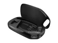 Слушалки HP Poly Voyager Legend 50-M Headset UC - AJ8V4AA#ABB