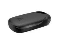 Слушалки HP Poly Voyager Legend 50-M Headset UC - AJ8V4AA#ABB