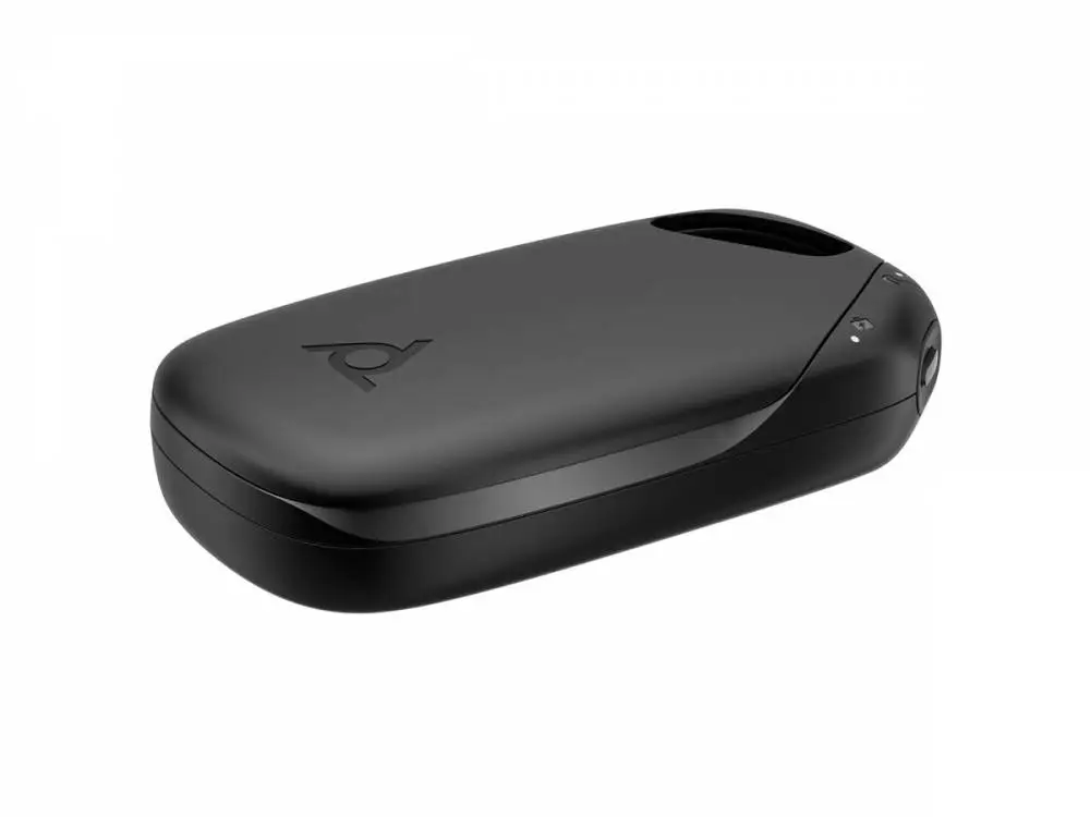 Слушалки HP Poly Voyager Legend 50-M Headset UC - AJ8V4AA#ABB