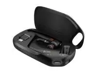 Слушалки HP Poly Voyager Legend 50-M Headset UC - AJ8V4AA#ABB