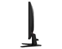 Монитор MSI MAG 275QF E20, 27", IPS, WQHD 2560x1440, 200Hz, 0.5ms, HDR, G-SYNC Compatible, AMD FreeSync