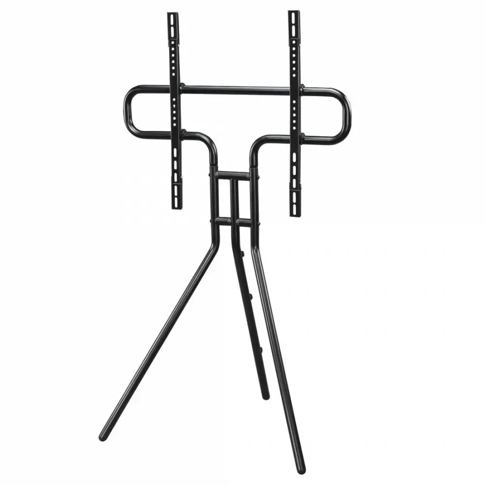Стойка за TV Easel Design , до 191см / 75"/, до 40кг, черна