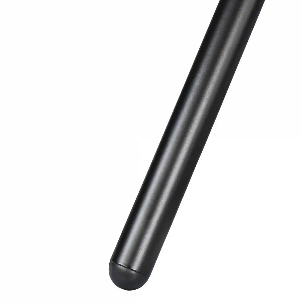 Стойка за TV Easel Design , до 191см / 75"/, до 40кг, черна