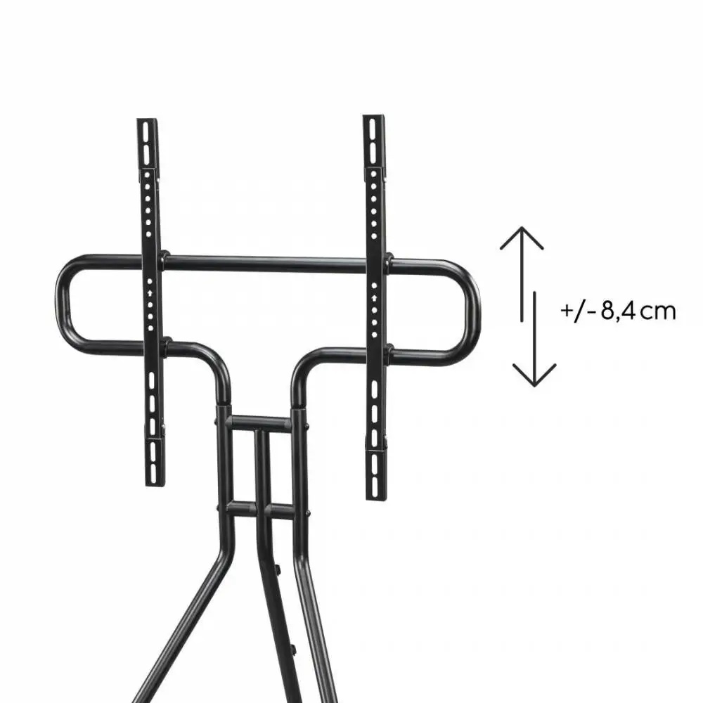 Стойка за TV Easel Design , до 191см / 75"/, до 40кг, черна