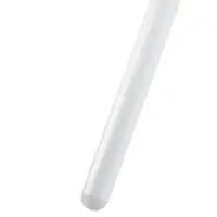 Стойка за TV Easel Design , до 191см / 75"/, до 40кг, бял