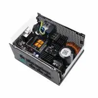Захранване DeepCool PS850G (850W) SFX Black PSU - R-PS850G-FE0B-JGEU