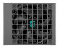 Захранване DeepCool PS850G (850W) SFX Black PSU - R-PS850G-FE0B-JGEU