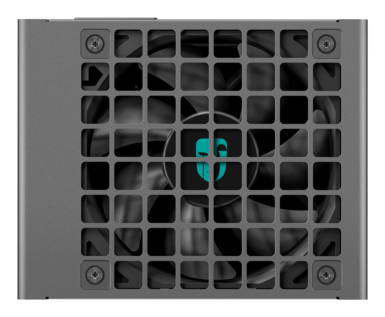 Захранване DeepCool PS850G (850W) SFX Black PSU - R-PS850G-FE0B-JGEU