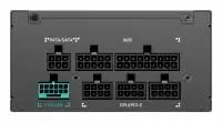 Захранване DeepCool PS850G (850W) SFX Black PSU - R-PS850G-FE0B-JGEU
