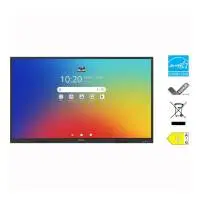 Тъч Дисплей ViewSonic IFP7535-1-1C