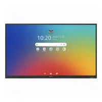 Тъч Дисплей ViewSonic IFP7535-1-1C