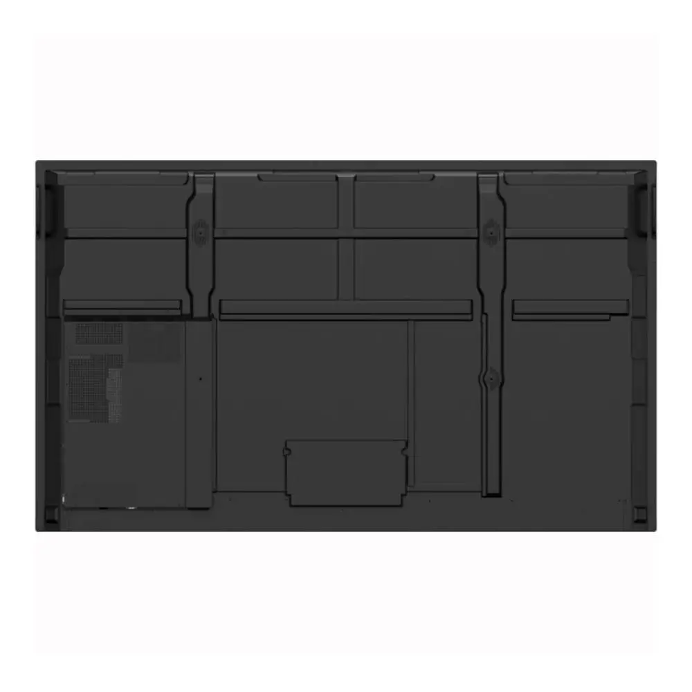 Тъч Дисплей ViewSonic IFP7535-1-1C