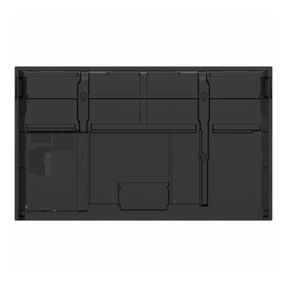 Тъч Дисплей ViewSonic IFP7535-1-1C