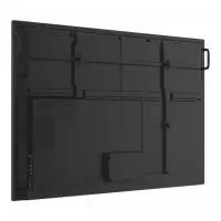 Тъч Дисплей ViewSonic IFP7535-1-1C